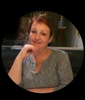 Julie Lynn Adams